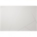 Ноутбук ASUS Zenbook S 16 UM5606KA-RK736W (90NB1522-M002D0)