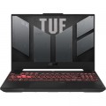 Ноутбук ASUS TUF Gaming A17 FA707NV-HX022 (90NR0E35-M006A0)