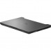 Ноутбук ASUS TUF Gaming A17 FA707NV-HX022 (90NR0E35-M006A0)