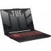 Ноутбук ASUS TUF Gaming A17 FA707NV-HX022 (90NR0E35-M006A0)