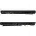 Ноутбук ASUS TUF Gaming A17 FA707NV-HX022 (90NR0E35-M006A0)
