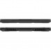 Ноутбук ASUS TUF Gaming A17 FA707NV-HX022 (90NR0E35-M006A0)