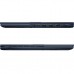 Ноутбук ASUS Vivobook 15 X1504VA-BQ1771 (90NB10J1-M02870)