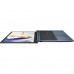 Ноутбук ASUS Vivobook 15 X1504VA-BQ1771 (90NB10J1-M02870)