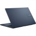 Ноутбук ASUS Vivobook 15 X1504VA-BQ1771 (90NB10J1-M02870)