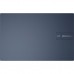 Ноутбук ASUS Vivobook 15 X1504VA-BQ1771 (90NB10J1-M02870)