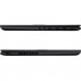 Ноутбук ASUS Vivobook 16 M1605YA-MB591 (90NB10R1-M016E0)