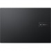 Ноутбук ASUS Vivobook 16 M1605YA-MB591 (90NB10R1-M016E0)