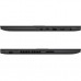 Ноутбук ASUS Vivobook 16X K3605VC-RP379 (90NB11D1-M00H70)