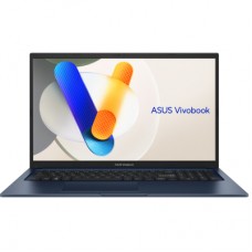 Ноутбук ASUS Vivobook 17 X1704VA-AU531 (90NB10V2-M00LK0)