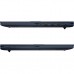 Ноутбук ASUS Vivobook 17 X1704VA-AU531 (90NB10V2-M00LK0)