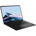 Ноутбук ASUS Zenbook 14 UM3406KA-QD160 (90NB14U1-M00950)