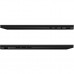 Ноутбук ASUS Zenbook 14 UM3406KA-QD160 (90NB14U1-M00950)