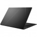 Ноутбук ASUS Zenbook 14 UM3406KA-QD160 (90NB14U1-M00950)