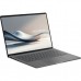 Ноутбук ASUS Zenbook A14 UX3407QA-QD002W (90NB1502-M00FA0)