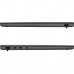 Ноутбук ASUS Zenbook A14 UX3407QA-QD002W (90NB1502-M00FA0)