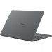 Ноутбук ASUS Zenbook A14 UX3407QA-QD002W (90NB1502-M00FA0)