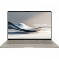 Ноутбук ASUS Zenbook A14 UX3407QA-QD202W (90NB1501-M00F90)