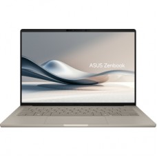 Ноутбук ASUS Zenbook A14 UX3407QA-QD202W (90NB1501-M00F90)