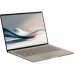 Ноутбук ASUS Zenbook A14 UX3407QA-QD202W (90NB1501-M00F90)