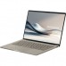 Ноутбук ASUS Zenbook A14 UX3407QA-QD202W (90NB1501-M00F90)