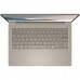 Ноутбук ASUS Zenbook A14 UX3407QA-QD202W (90NB1501-M00F90)