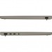 Ноутбук ASUS Zenbook A14 UX3407QA-QD202W (90NB1501-M00F90)