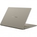 Ноутбук ASUS Zenbook A14 UX3407QA-QD202W (90NB1501-M00F90)