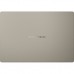 Ноутбук ASUS Zenbook A14 UX3407QA-QD202W (90NB1501-M00F90)