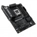 Материнская плата ASUS TUF GAMING B850-E WIFI
