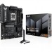 Материнская плата ASUS TUF GAMING B850-E WIFI