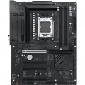 Материнська плата ASUS X870 MAX GAMING WIFI7