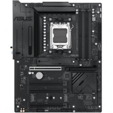 Материнська плата ASUS X870 MAX GAMING WIFI7