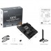 Материнська плата ASUS X870 MAX GAMING WIFI7