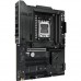 Материнська плата ASUS X870 MAX GAMING WIFI7