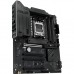 Материнська плата ASUS X870 MAX GAMING WIFI7