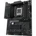 Материнська плата ASUS X870 MAX GAMING WIFI7