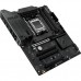 Материнська плата ASUS X870 MAX GAMING WIFI7