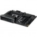 Материнська плата ASUS X870 MAX GAMING WIFI7