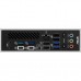 Материнська плата ASUS X870 MAX GAMING WIFI7