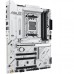 Материнська плата ASUS X870 MAX GAMING WIFI7 W