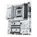 Материнська плата ASUS X870 MAX GAMING WIFI7 W