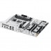 Материнська плата ASUS X870 MAX GAMING WIFI7 W