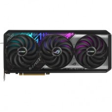 Відеокарта ASUS GeForce RTX5070 Ti 16GB ROG STRIX OC GAMING (ROG-STRIX-RTX5070TI-O16G-GAMING)