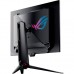 Монітор ASUS ROG Swift PG32UCDP