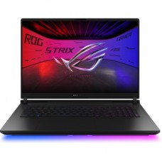 Ноутбук ASUS ROG Strix SCAR 18 G835LX-SA162X (90NR0LF1-M007W0)