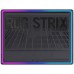 Ноутбук ASUS ROG Strix SCAR 18 G835LX-SA162X (90NR0LF1-M007W0)