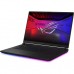 Ноутбук ASUS ROG Strix SCAR 18 G835LX-SA162X (90NR0LF1-M007W0)