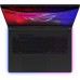 Ноутбук ASUS ROG Strix SCAR 18 G835LX-SA162X (90NR0LF1-M007W0)