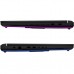 Ноутбук ASUS ROG Strix SCAR 18 G835LX-SA162X (90NR0LF1-M007W0)